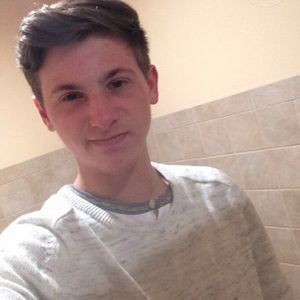 Meet your Posher, Hunter